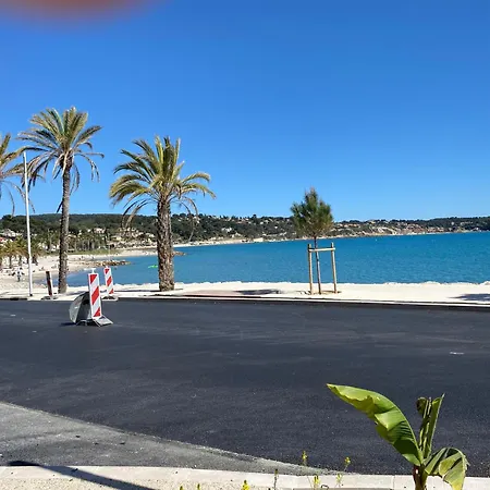 Dans Avec Piscine *